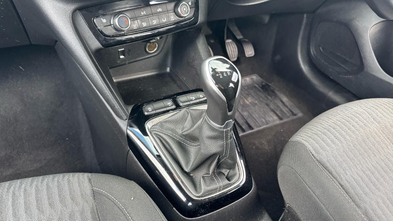 Vauxhall Corsa 1.2 SE Premium 5dr Petrol Hatchback